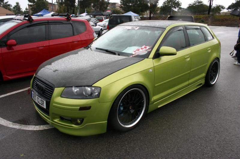 Name:  UCIShow02-27-10023.jpg
Views: 70
Size:  75.4 KB