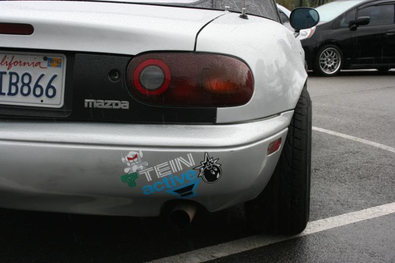 Name:  UCIShow02-27-10021.jpg
Views: 85
Size:  53.5 KB