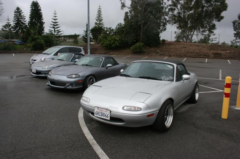 Name:  UCIShow02-27-10020.jpg
Views: 94
Size:  65.7 KB