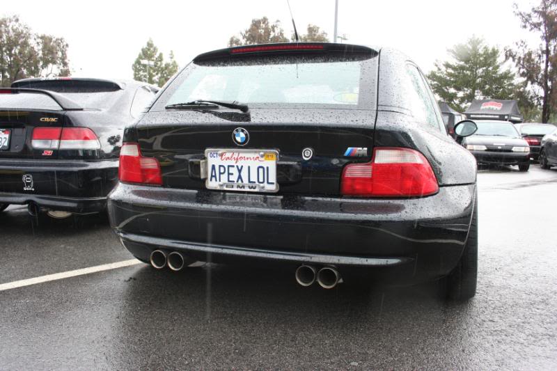 Name:  UCIShow02-27-10026.jpg
Views: 75
Size:  76.6 KB