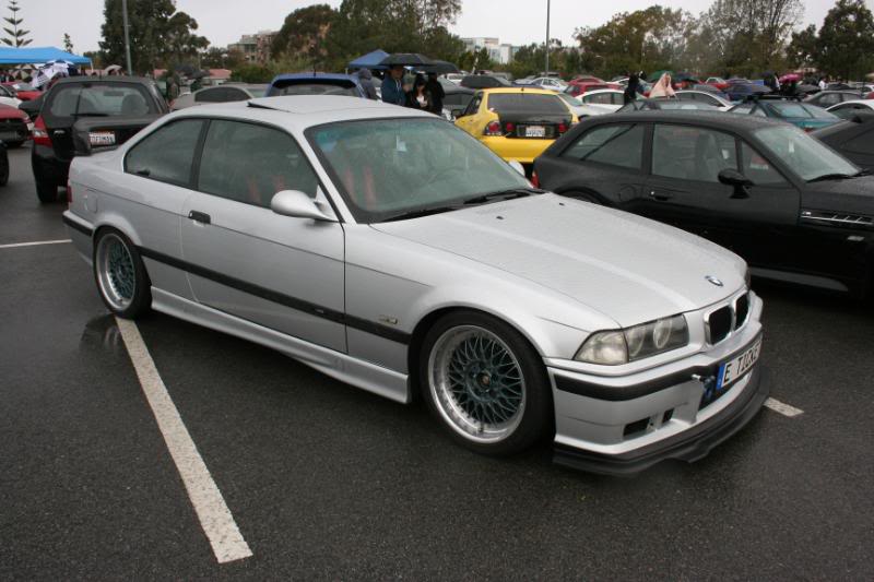 Name:  UCIShow02-27-10025.jpg
Views: 71
Size:  70.3 KB