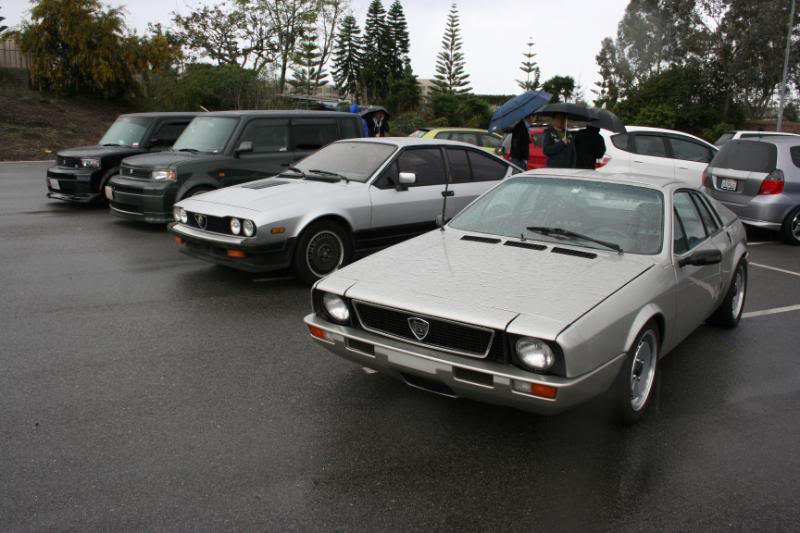 Name:  UCIShow02-27-10024.jpg
Views: 69
Size:  70.1 KB