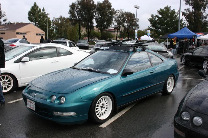 Name:  UCIShow02-27-10028.jpg
Views: 73
Size:  81.5 KB