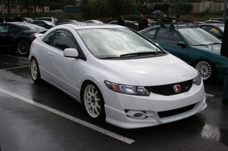 Name:  UCIShow02-27-10029.jpg
Views: 95
Size:  61.7 KB