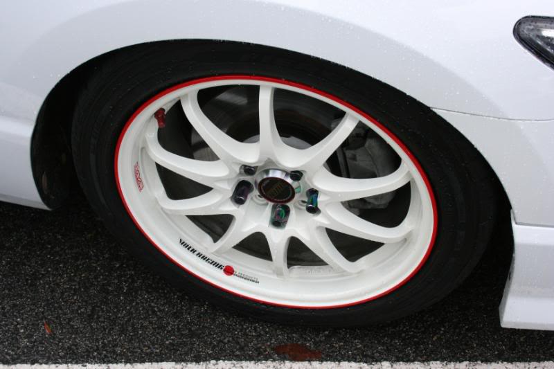 Name:  UCIShow02-27-10030.jpg
Views: 81
Size:  58.3 KB