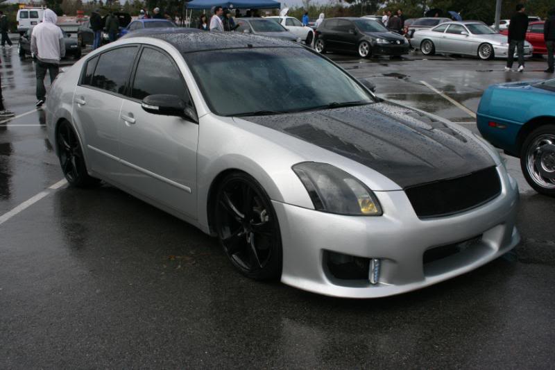 Name:  UCIShow02-27-10031.jpg
Views: 66
Size:  64.9 KB