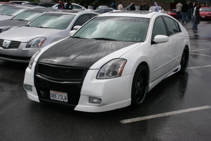 Name:  UCIShow02-27-10032.jpg
Views: 78
Size:  62.8 KB