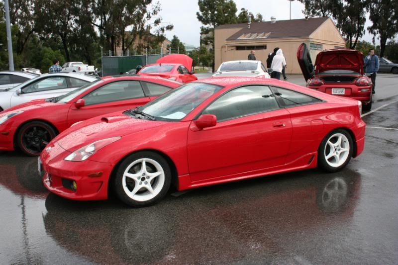 Name:  UCIShow02-27-10034.jpg
Views: 78
Size:  84.8 KB