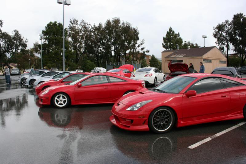 Name:  UCIShow02-27-10035.jpg
Views: 79
Size:  73.0 KB