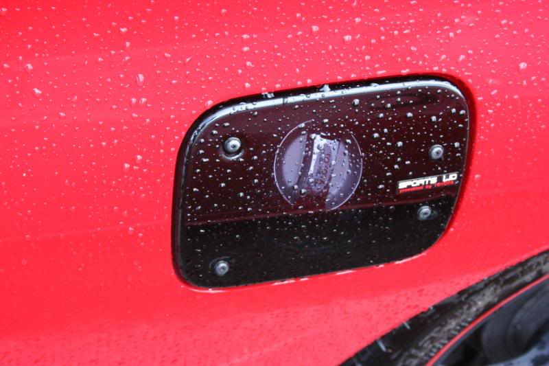 Name:  UCIShow02-27-10036.jpg
Views: 85
Size:  67.9 KB