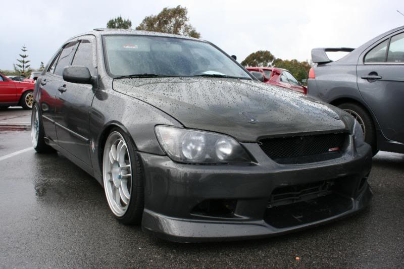 Name:  UCIShow02-27-10037.jpg
Views: 83
Size:  66.8 KB