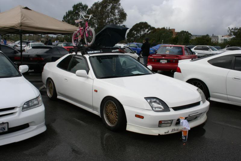 Name:  UCIShow02-27-10039.jpg
Views: 73
Size:  60.9 KB