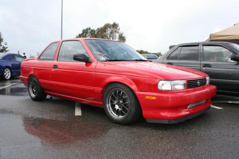 Name:  UCIShow02-27-10041.jpg
Views: 77
Size:  65.2 KB