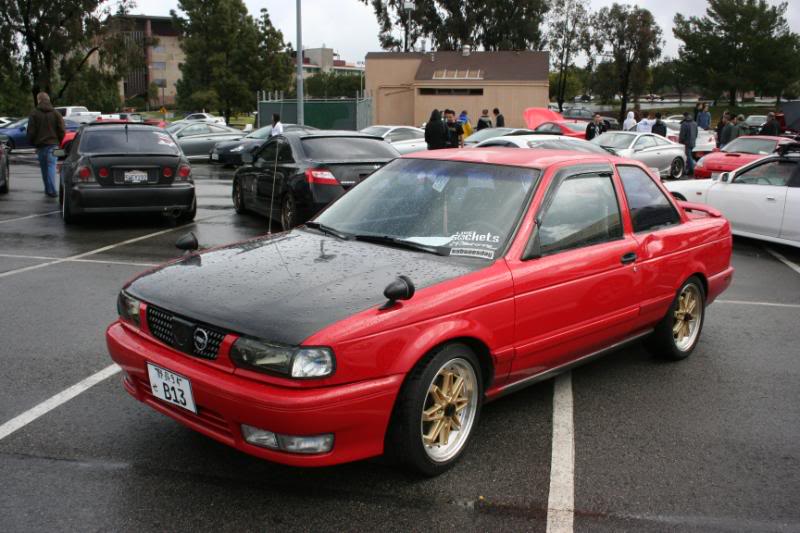 Name:  UCIShow02-27-10045.jpg
Views: 71
Size:  82.9 KB