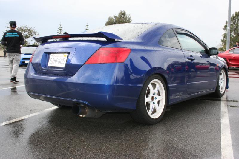 Name:  UCIShow02-27-10044.jpg
Views: 82
Size:  68.9 KB