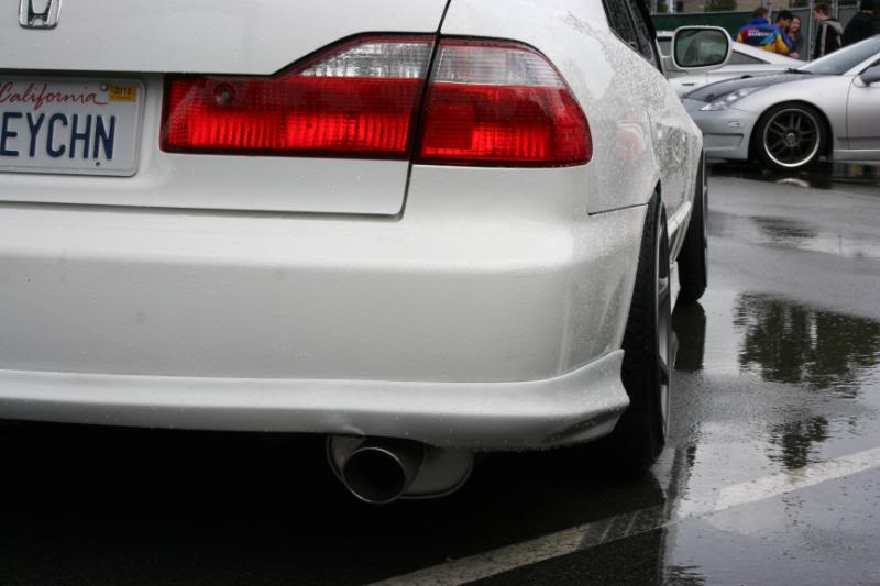 Name:  UCIShow02-27-10043.jpg
Views: 81
Size:  50.4 KB