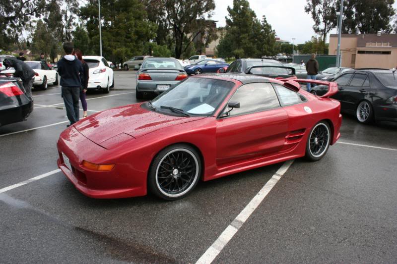 Name:  UCIShow02-27-10046.jpg
Views: 78
Size:  88.1 KB