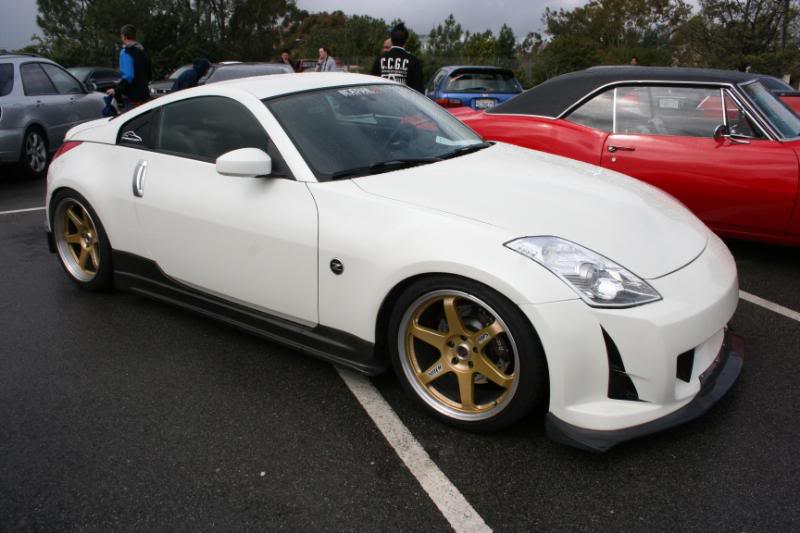 Name:  UCIShow02-27-10047.jpg
Views: 118
Size:  64.0 KB