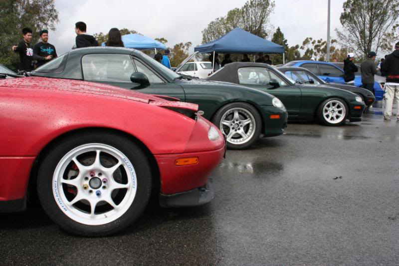 Name:  UCIShow02-27-10048.jpg
Views: 91
Size:  76.7 KB