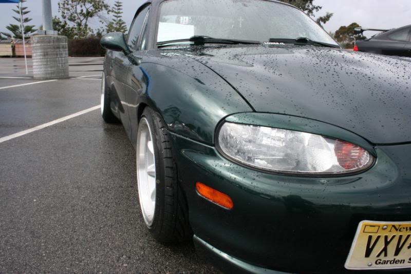 Name:  UCIShow02-27-10049.jpg
Views: 79
Size:  71.0 KB