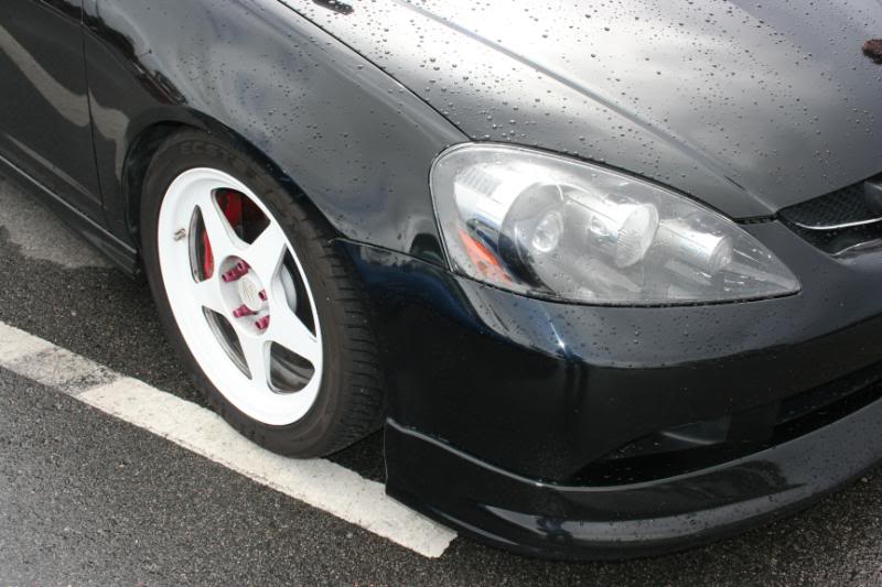 Name:  UCIShow02-27-10053.jpg
Views: 67
Size:  68.8 KB