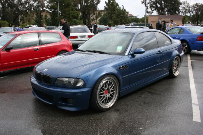 Name:  UCIShow02-27-10054.jpg
Views: 68
Size:  80.5 KB