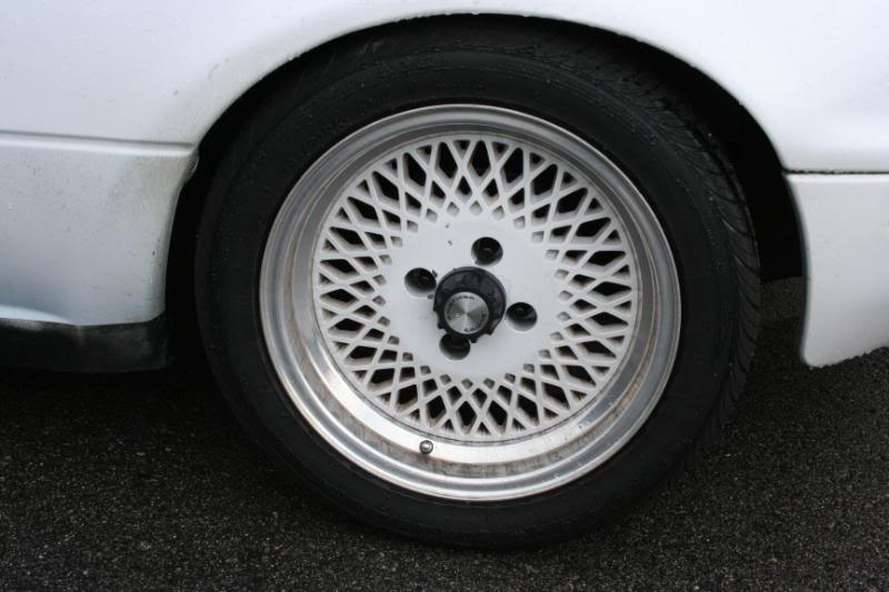 Name:  UCIShow02-27-10061.jpg
Views: 65
Size:  59.8 KB