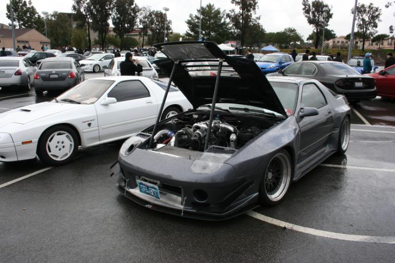 Name:  UCIShow02-27-10059.jpg
Views: 74
Size:  82.6 KB