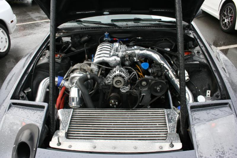 Name:  UCIShow02-27-10060.jpg
Views: 78
Size:  86.2 KB