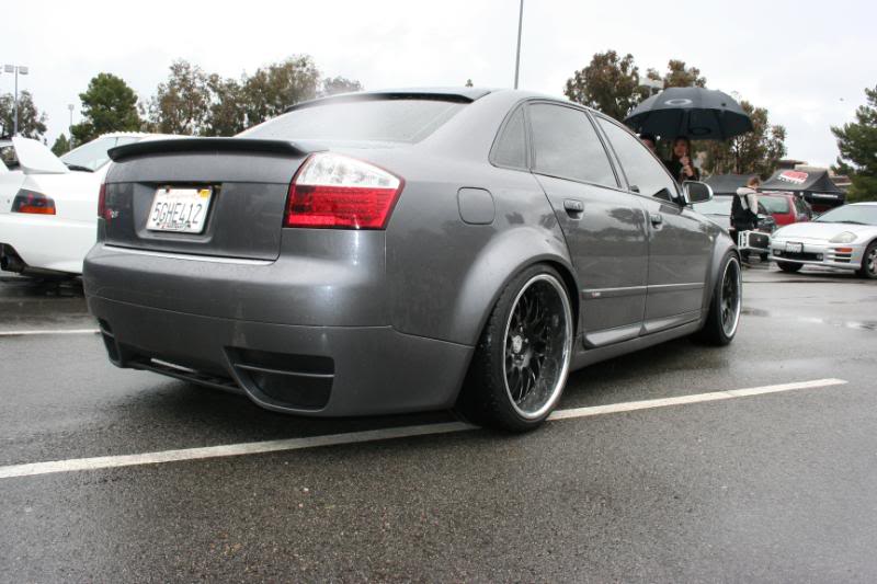 Name:  UCIShow02-27-10063.jpg
Views: 89
Size:  68.7 KB