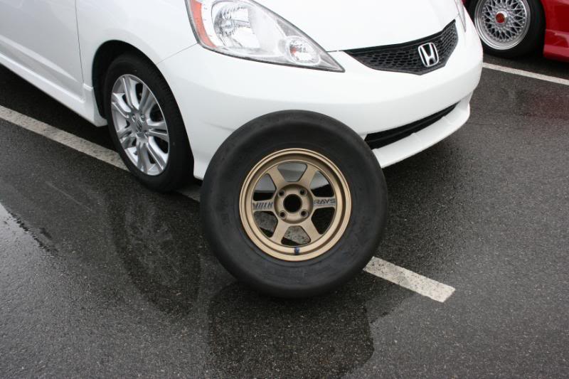 Name:  UCIShow02-27-10062.jpg
Views: 81
Size:  70.7 KB