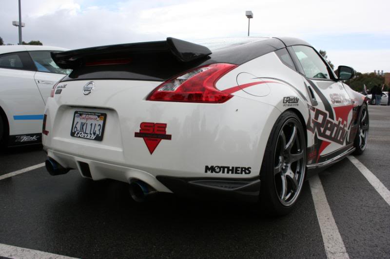 Name:  UCIShow02-27-10066.jpg
Views: 78
Size:  53.0 KB