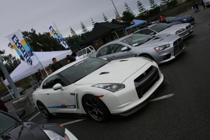 Name:  UCIShow02-27-10064.jpg
Views: 100
Size:  61.9 KB