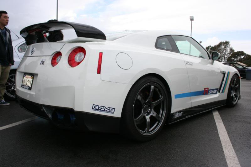 Name:  UCIShow02-27-10067.jpg
Views: 65
Size:  48.5 KB