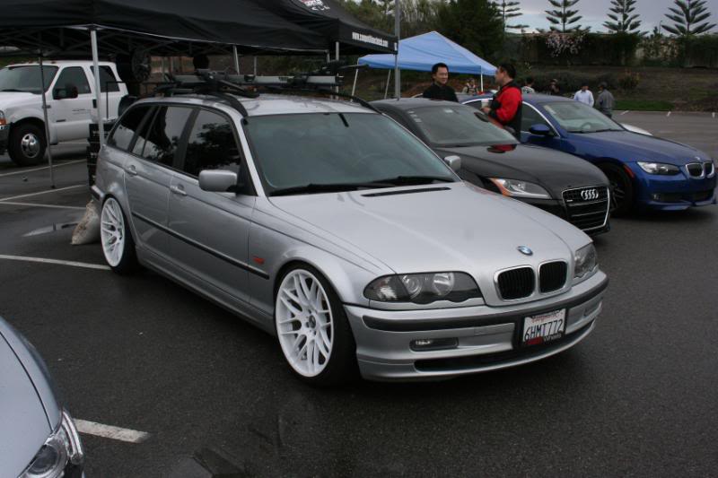 Name:  UCIShow02-27-10068.jpg
Views: 82
Size:  64.7 KB