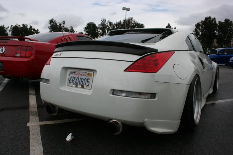 Name:  UCIShow02-27-10071.jpg
Views: 84
Size:  49.0 KB