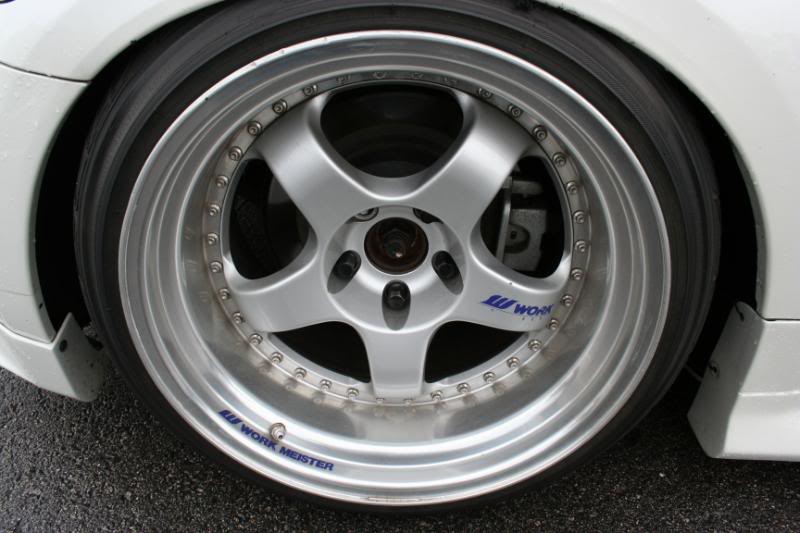 Name:  UCIShow02-27-10073.jpg
Views: 61
Size:  65.8 KB