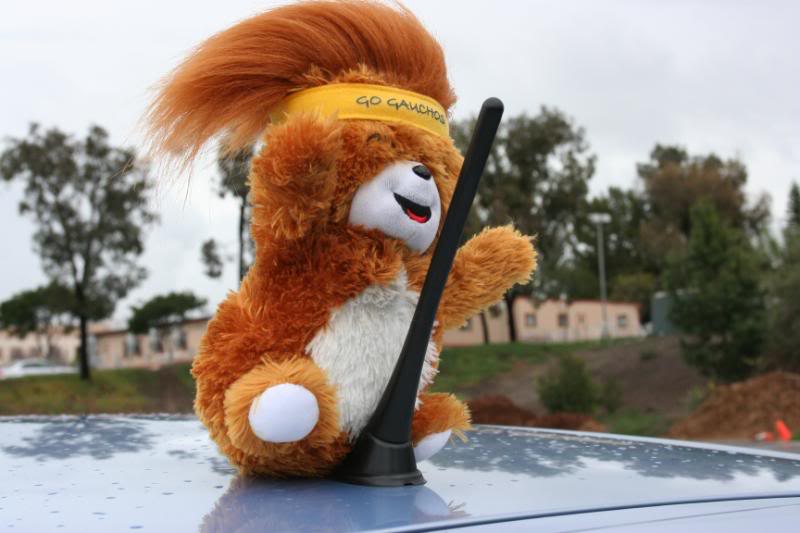 Name:  UCIShow02-27-10076.jpg
Views: 102
Size:  57.8 KB