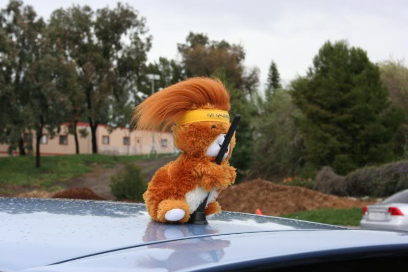 Name:  UCIShow02-27-10075.jpg
Views: 63
Size:  55.7 KB