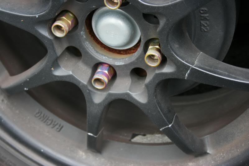 Name:  UCIShow02-27-10077.jpg
Views: 76
Size:  45.9 KB