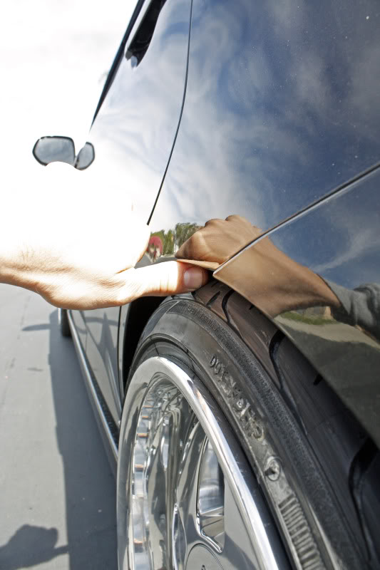 Name:  _MG_0807_edited-1.jpg
Views: 37
Size:  69.0 KB