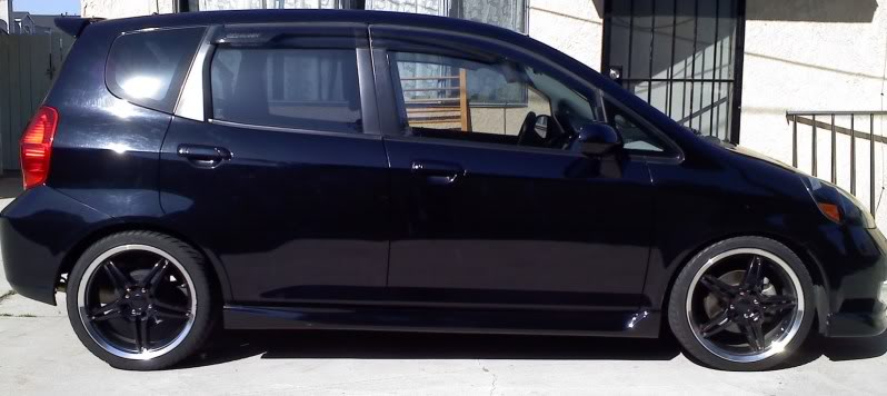 Name:  0215001337.jpg
Views: 38
Size:  49.0 KB