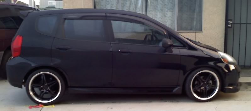 Name:  0221000650.jpg
Views: 39
Size:  32.6 KB