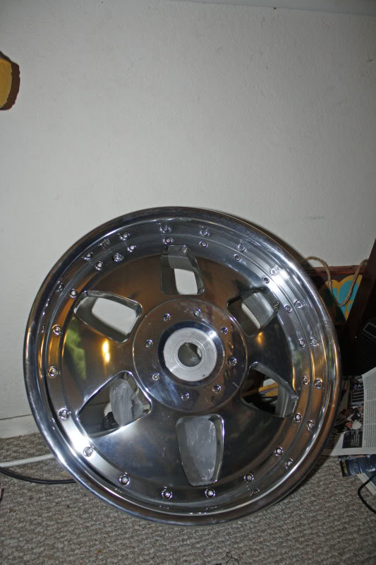 Name:  _MG_0663_edited-1.jpg
Views: 46
Size:  87.7 KB