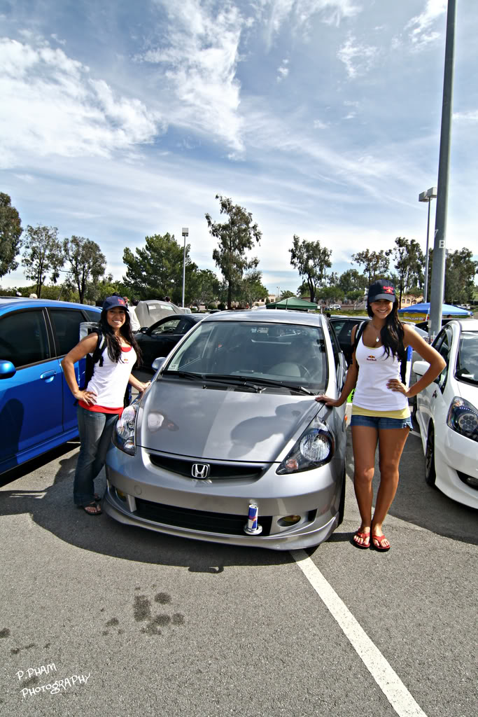 Name: IMG_6722.jpg
Views: 119
Size: 185.2 KB