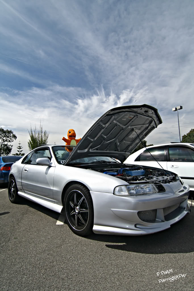 Name: IMG_6725.jpg
Views: 107
Size: 147.8 KB