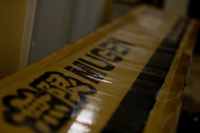 Name:  Mugen.jpg
Views: 53
Size:  36.2 KB