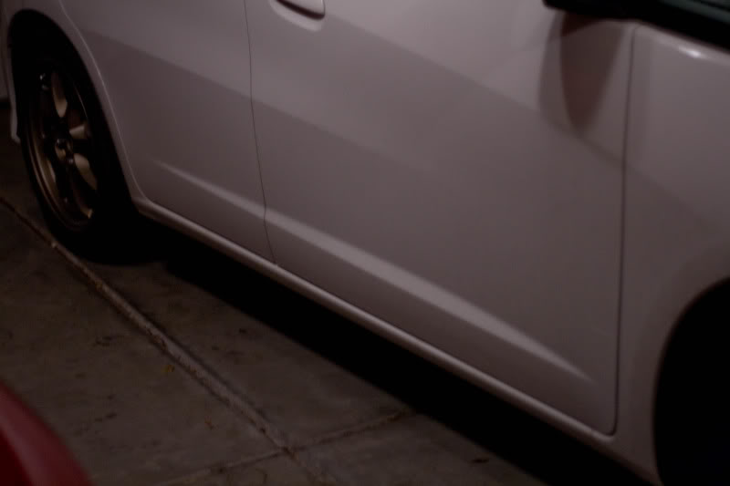 Name:  Mugen-3.jpg
Views: 36
Size:  26.8 KB