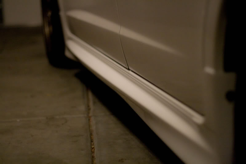 Name:  Mugen-10.jpg
Views: 49
Size:  30.9 KB