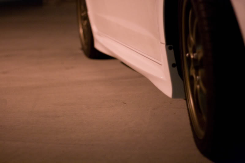 Name:  Mugen-6.jpg
Views: 57
Size:  29.3 KB